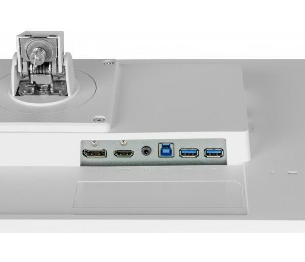 iiyama ProLite XUB2792HSU-W6 - 1207634 - zdjęcie 4